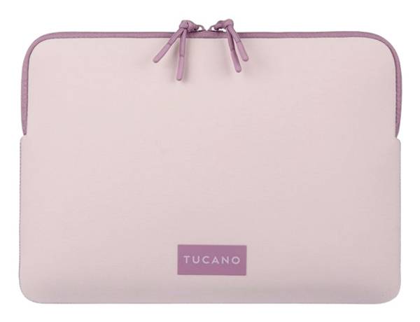 Tucano obal na notebooky ONE Sleeve Max. velikost: 33,0 cm (13")  růžová