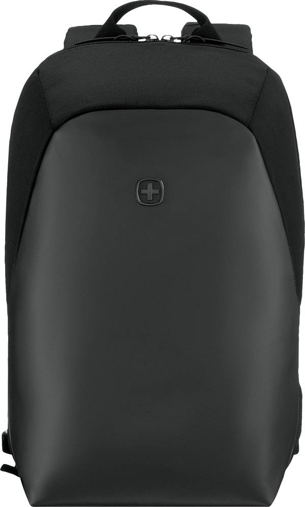 Wenger batoh na notebooky 35,6 cm (14") , černá