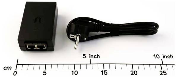 ABB 3AFP9189167 Smart Sensor Gateway