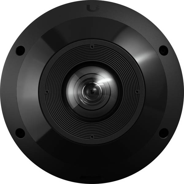 Ubiquiti Networks G6 Pro 360 UVC-G6-Pro-360-B  IP  bezpečnostní kamera  3504 x 3504 Pixel