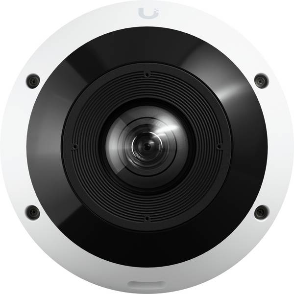 Ubiquiti Networks G6 Pro 360 UVC-G6-Pro-360-W  IP  bezpečnostní kamera  3504 x 3504 Pixel