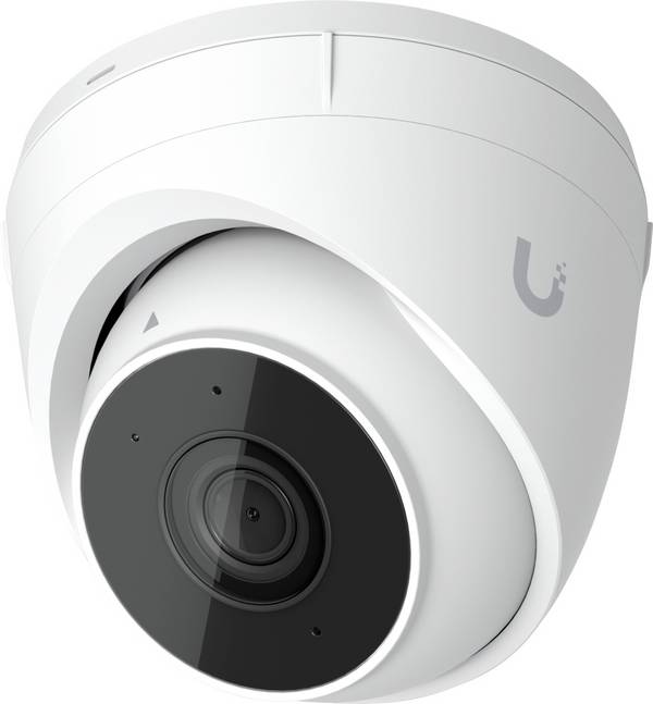 Ubiquiti Networks G5 Turret Ultra UVC-G5-Turret-Ultra-B  IP  bezpečnostní kamera  2688 x 1512 Pixel