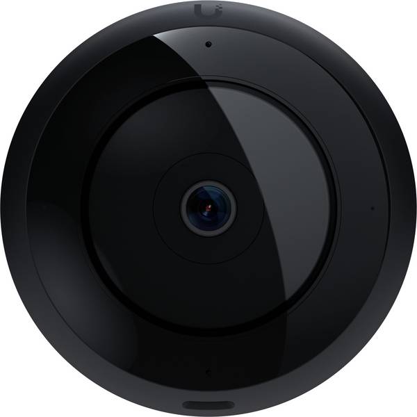 Ubiquiti Networks AI 360 UVC-AI-360 kabelový IP  bezpečnostní kamera  1920 x 1920 Pixel