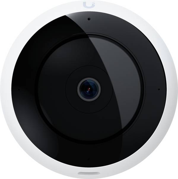 Ubiquiti Networks AI 360 UVC-AI-360-W kabelový IP  bezpečnostní kamera  1920 x 1920 Pixel