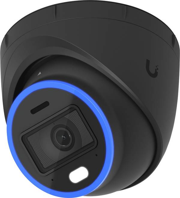 Ubiquiti Networks UVC-AI-TURRET-B AI Turret