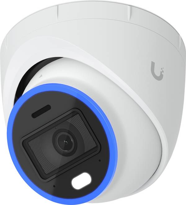 Ubiquiti Networks UVC-AI-TURRET-W AI Turret