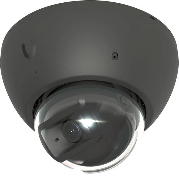 Ubiquiti Networks AI Dome UVC-AI-DOME-B kabelový IP  bezpečnostní kamera  3840 x 2160 Pixel