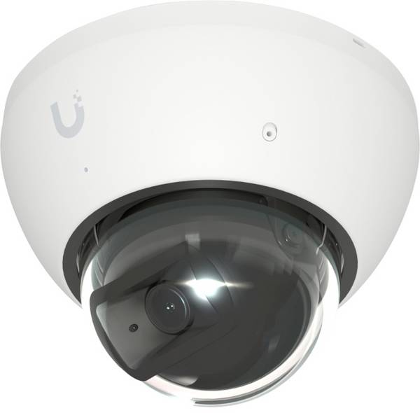Ubiquiti Networks AI Dome UVC-AI-DOME-W kabelový IP  bezpečnostní kamera  3840 x 2160 Pixel