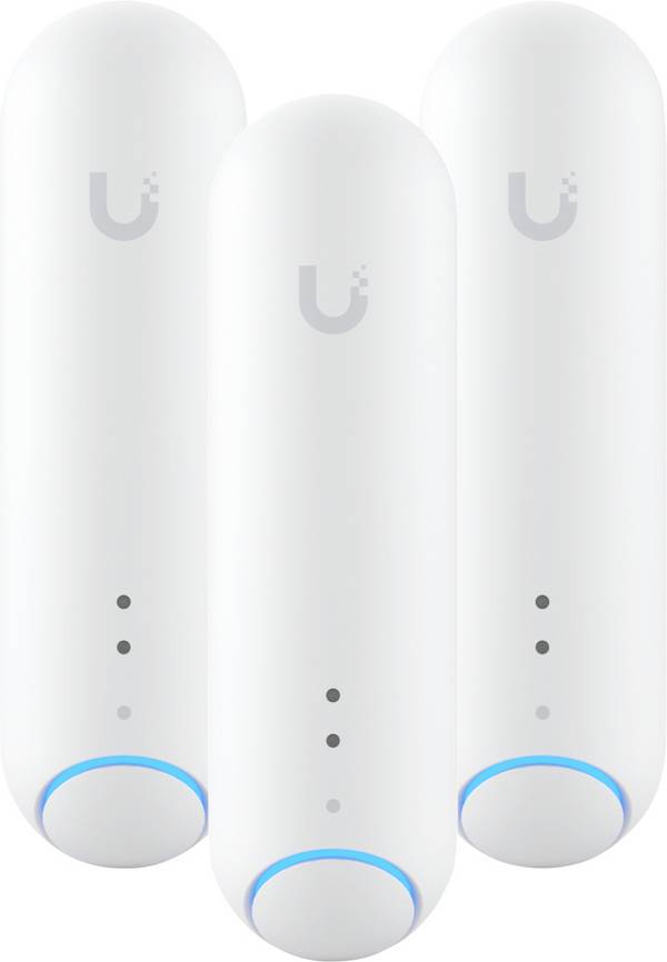 Ubiquiti Networks All-In-One Sensor All-In-One Sensor rozšíření bezdrátového alarmu