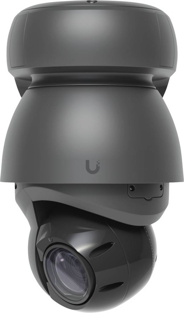 Ubiquiti Networks AI PTZ Industrial UVC-AI-PTZ-B kabelový IP  bezpečnostní kamera  3840 x 2160 Pixel