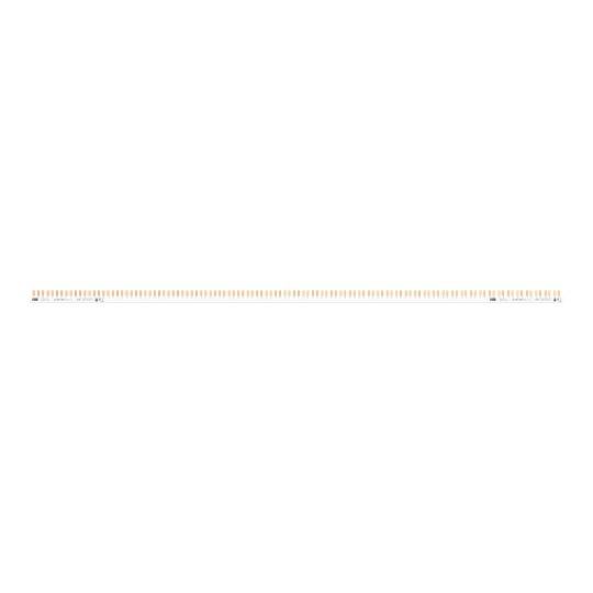 ABB 2CDL230331R1060 Fázová lišta 3Ph, 114pin 10qmm PSC 3/114/10 N Phase busbar 10 mm² 63 A 1 ks-0