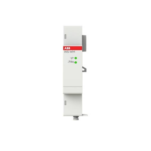 ABB INS-WM bus modul