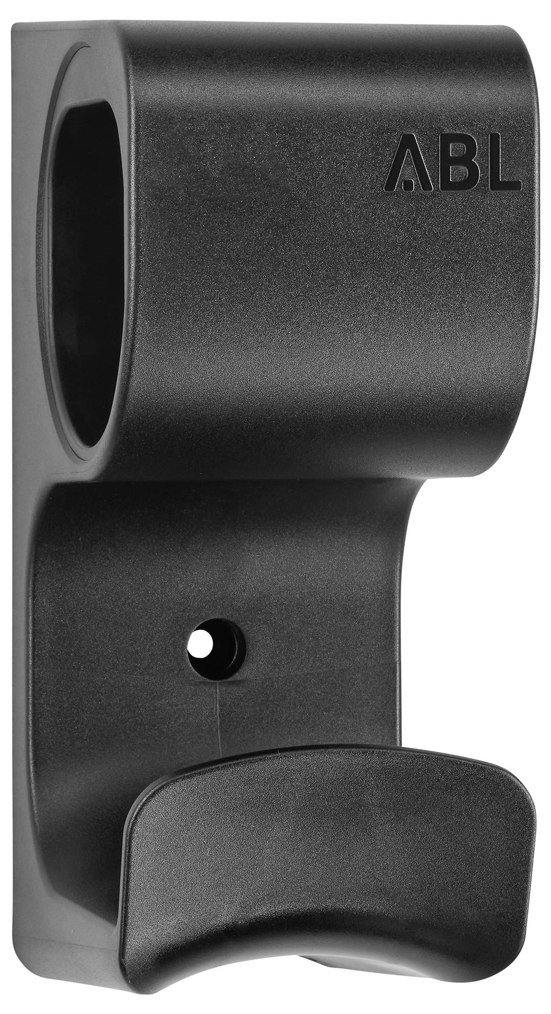 ABL Sursum ABL GmbH E-Mobility Charging cable holder-3