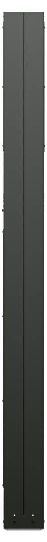 ABL Sursum 100000776 Pan STLE-2