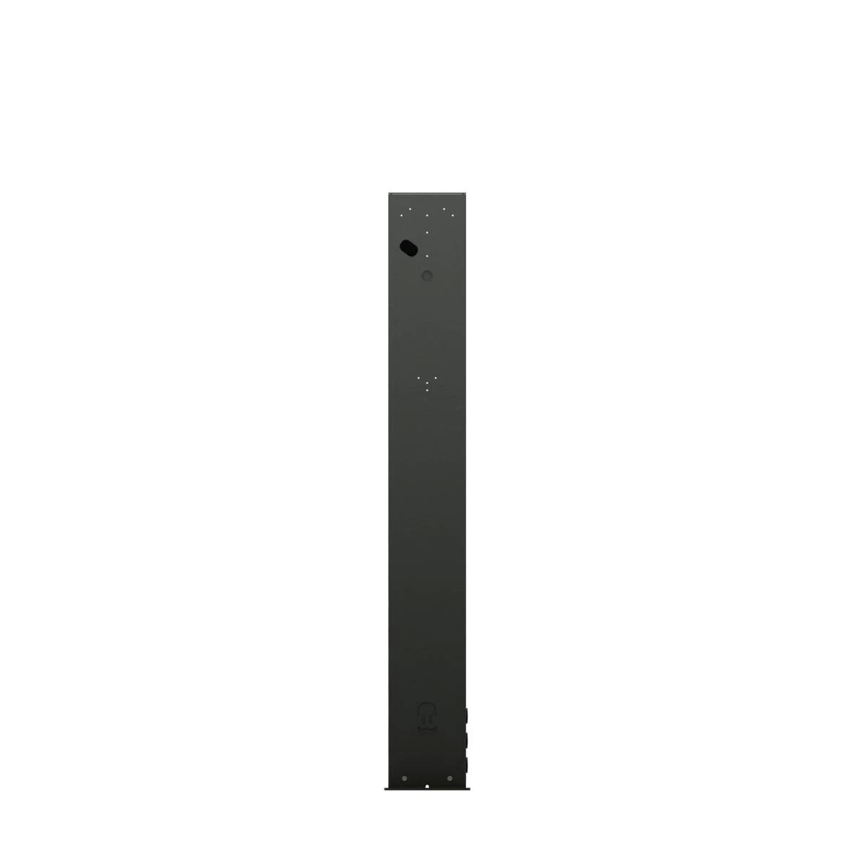 ABL Sursum 100000775 Pan STLE-0