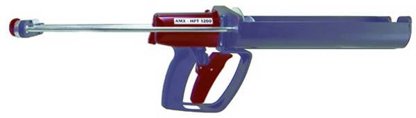 CellPack 250251 pistole na kartuše HANDPRESS AMXHPT1200 1 ks