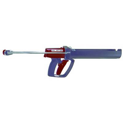 CellPack 250251 pistole na kartuše HANDPRESS AMXHPT1200 1 ks-0