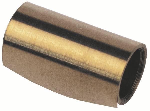 CellPack RF/0.5/8-225mm(VE10) Sada kontaktních válečkových pružin