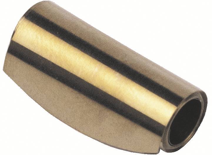 CellPack RF/0/6-225mm(VE10) Sada kontaktních válečkových pružin-0