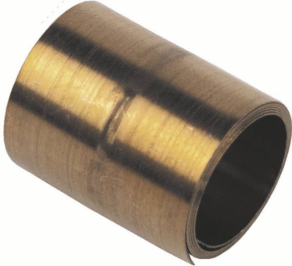 CellPack RF/1/16-230mm(VE10) Sada kontaktních válečkových pružin