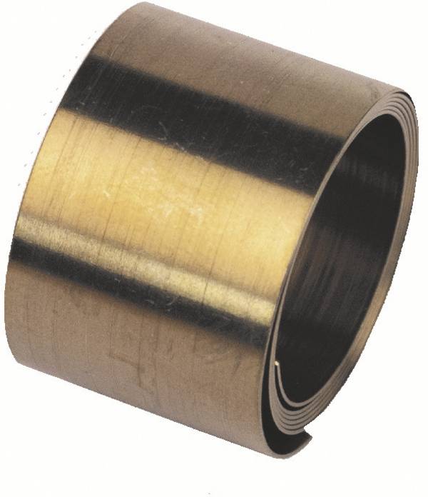 CellPack RF/3/16-370mm(VE10) Sada kontaktních válečkových pružin