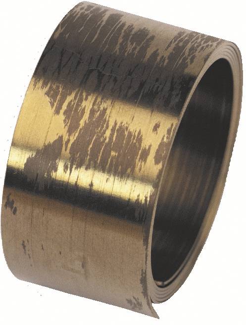 CellPack RF/4/16-500mm(VE10) Sada kontaktních válečkových pružin-0