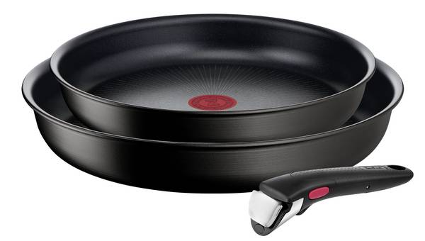 Tefal L7639032 Sada pánví