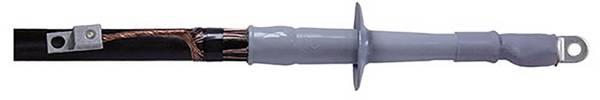CellPack 289949 CAESK-I/12KV/500-630 Koncovka do interiéru Obsah: 1 ks