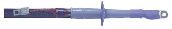 CellPack 289945 CAESK-I/12KV/95-150 Koncovka do interiéru Obsah: 1 ks-0