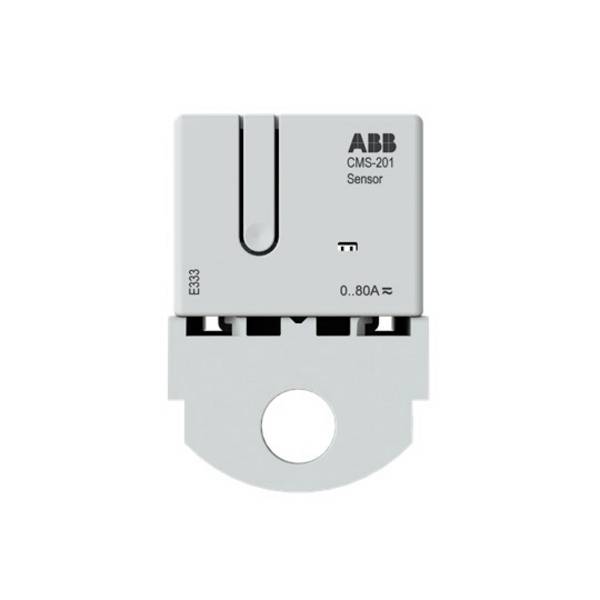 ABB CMS-201S8 snímač proudu 80 A (max.)