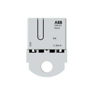 ABB CMS-201S8 snímač proudu 80 A (max.)