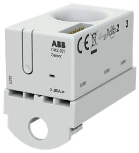 ABB CMS-201S8 snímač proudu 80 A (max.)-1