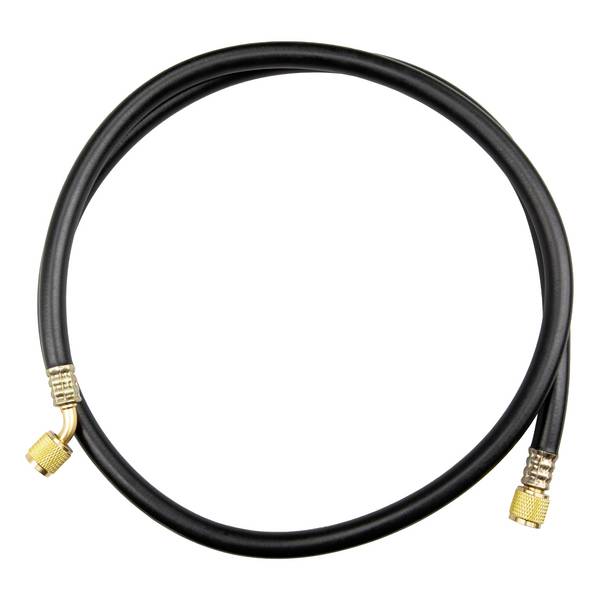 testo tlaková hadička 0554 2119 Vakuumschlauch 5/8" (UNF)    55 bar 1 ks