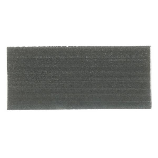 <br> ABB<br> 1SFA611930R1061<br> MA6-1061<br> popisný štítek<br> <br> <br> <br> <br> 1 ks<br> <br>