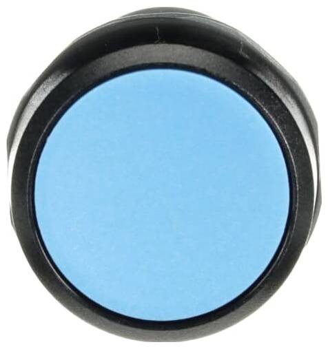 ABB CP1-10L-10, 1SFA619100R1014 tlačítko, 22 mm, 1 ks-1