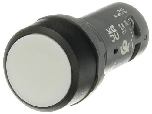 ABB CP1-10W-20, 1SFA619100R1025 tlačítko, 22 mm, 1 ks-2