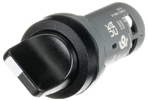 ABB 1SFA619200R1016 C2SS1-10B-10 přepínač Počet pozic přepínače 2 IP66 1 ks-2