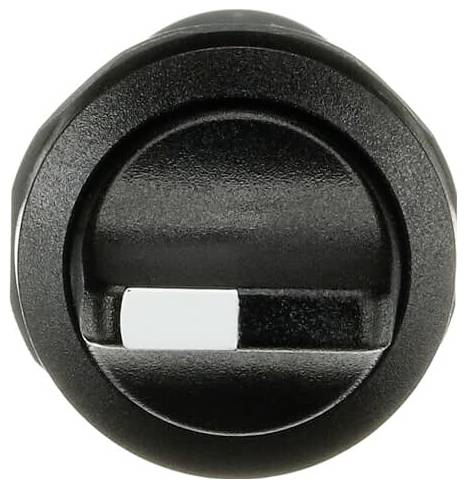 ABB 1SFA619210R1026 C3SS1-10B-20 přepínač Počet pozic přepínače 3 IP66 1 ks-1