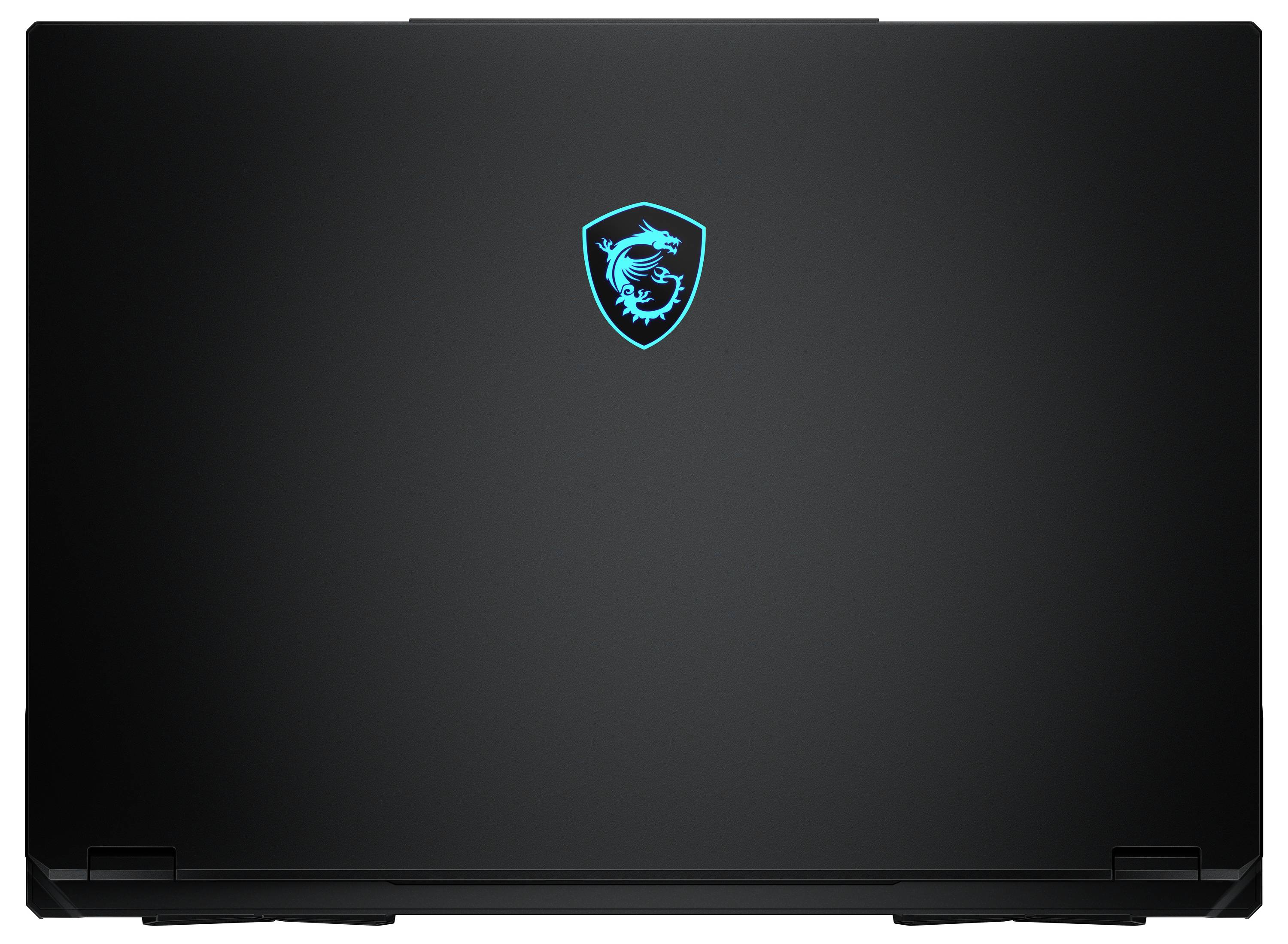 MSI herní notebook 45.7 cm (18 palec) UHD+ 275HX 64 GB RAM 2 TB SSD německá, QWERTZ Intel Intel grafika NVIDIA GeForce R-7