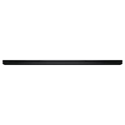 MSI herní notebook 45.7 cm (18 palec) UHD+ 275HX 64 GB RAM 2 TB SSD německá, QWERTZ Intel Intel grafika NVIDIA GeForce R-9