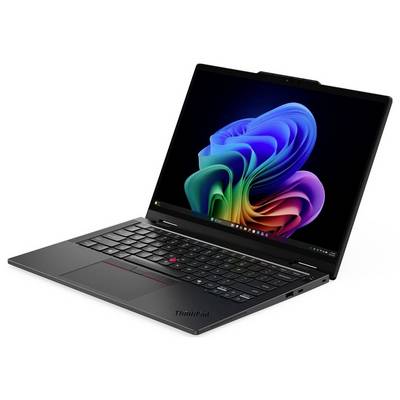 Lenovo notebook Lenovo ThinkPad T14s 2-in-1 Gen 2 35.6 cm (14 palec) WUXGA Intel® Core™ Ultra 7 Ultra 7 355 32 GB RAM 1 -0