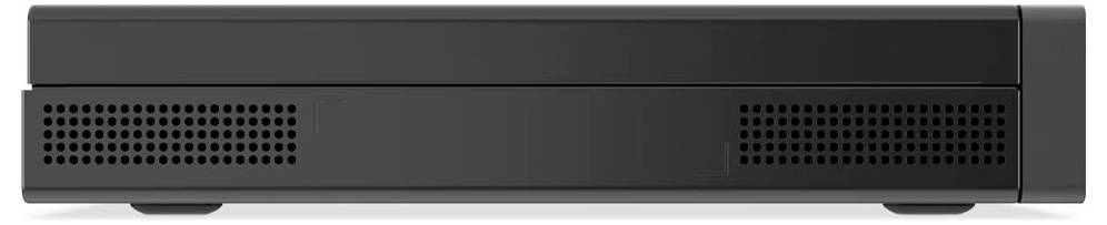 Lenovo mini PC (HTPC) Lenovo ThinkCentre neo 50q Gen 5 13B9 - 2.5 cm (1 palec) Intel® Core™ i3 i3-1315U 8 GB RAM 256 GB -7