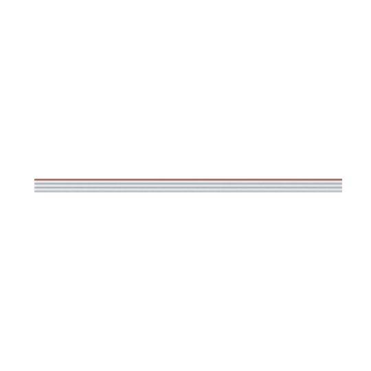 ABB 2CCG001493R0001 plochý kabel 10 m-0