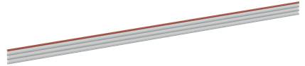 ABB 2CCG001493R0001 plochý kabel 10 m-2