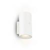 Briloner ISY 3942016 nástěnné světlo LED 2 W LED bílá