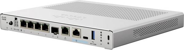 Cisco CISCO CSF220 Threat Defense firewall
