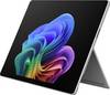 Microsoft Surface Pro 12 512 GB, 33 cm(13 palec)platina, Qualcomm® Snapdragon™ X