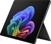 Microsoft Surface Pro 12 1 TB, 33 cm(13 palec)černá, Qualcomm® Snapdragon™ X