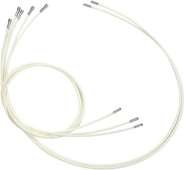 Mentor M-Fibre Seitenlichtfaser optické kabely