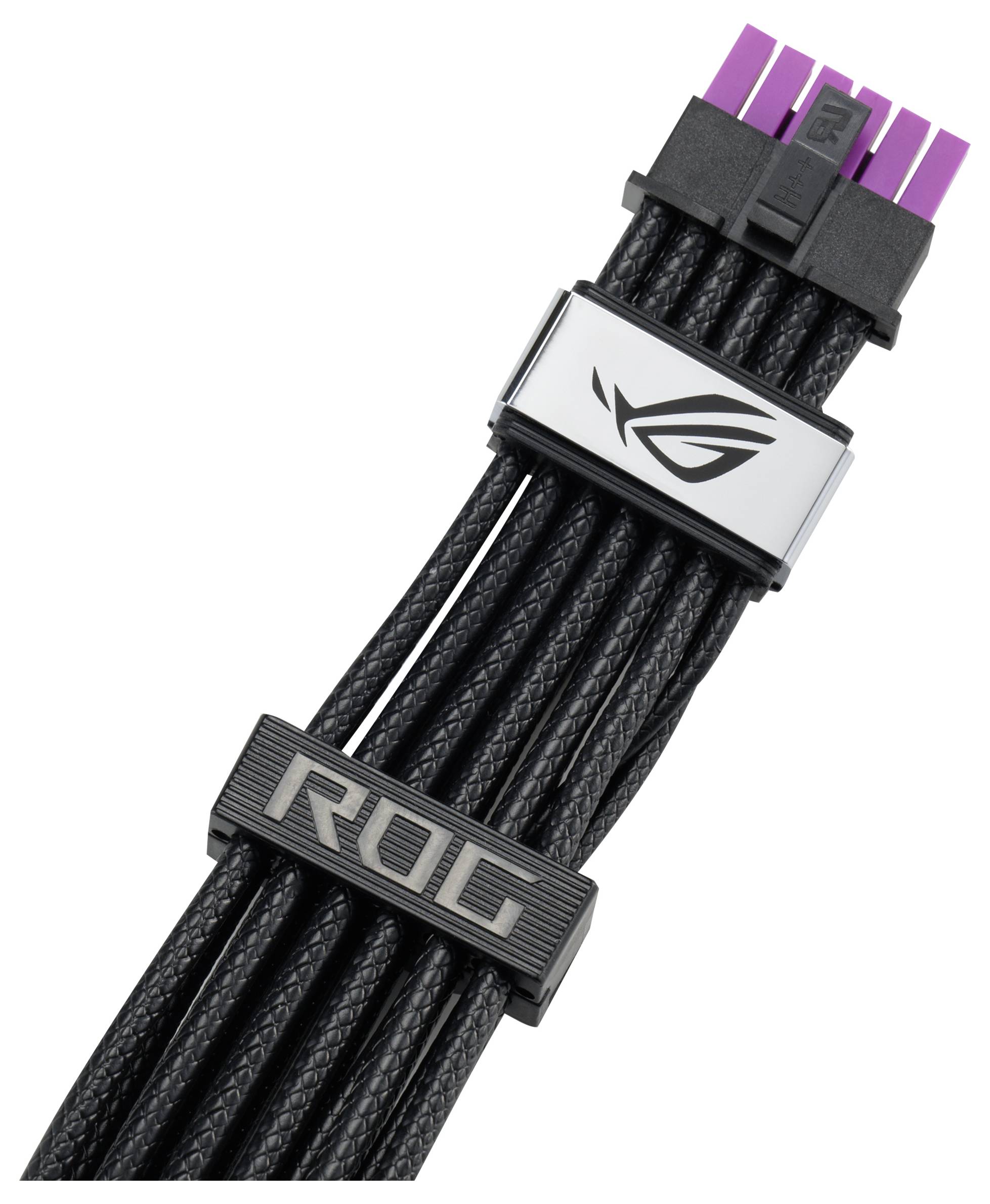 Asus ROG-EQUALIZER PC síťový zdroj-3